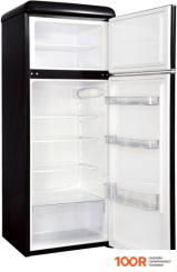 Холодильник Snaige FR24SM-PRJ30E3 (311203)