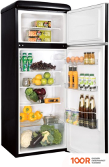 Холодильник Snaige FR24SM-PRJ30E3 (311203)