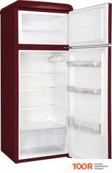 Холодильник Snaige FR24SM-PRDO0E3 (311201)