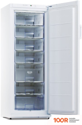 Холодильник Snaige F27SM-T1000F (311182)