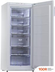 Холодильник Snaige F 22SM-P1000F1 (311175)