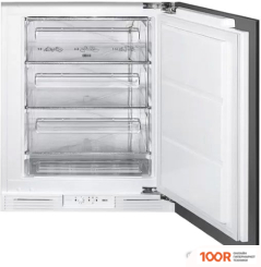 Холодильник Smeg U8F082DF1 (311168)