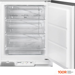 Холодильник Smeg U4F082F1 (311164)