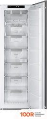 Холодильник Smeg S8F174NE (311156)