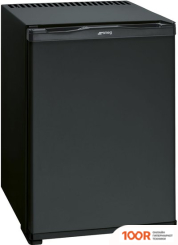 Холодильник Smeg MTE40 (311144)