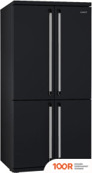 Холодильник Smeg FQ960BL5 (311137)
