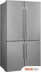 Холодильник Smeg FQ60XE (311134)