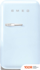 Холодильник Smeg FAB5RPB5 (311092)