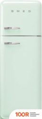 Холодильник Smeg FAB30RPG5 (311027)