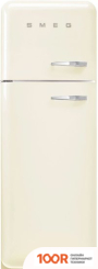 Холодильник Smeg FAB30LCR5 (311013)