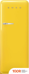 Холодильник Smeg FAB28RYW5 (311011)