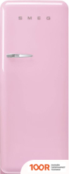 Холодильник Smeg FAB28RPK5 (311007)
