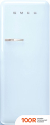 Холодильник Smeg FAB28RPB5 (311005)