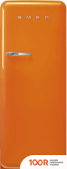 Холодильник Smeg FAB28ROR5 (311004)