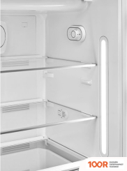 Холодильник Smeg FAB28RLI5 (311003)
