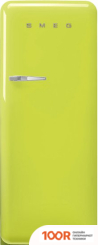 Холодильник Smeg FAB28RLI5 (311003)