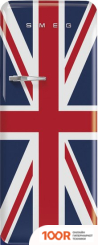 Холодильник Smeg FAB28RDUJ5 (311001)