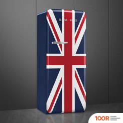 Холодильник Smeg FAB28RDUJ5 (311001)