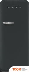 Холодильник Smeg FAB28RDBLV5 (310991)