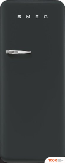 Холодильник Smeg FAB28RDBLV5 (310991)