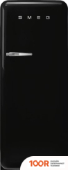 Холодильник Smeg FAB28RBL5 (310988)