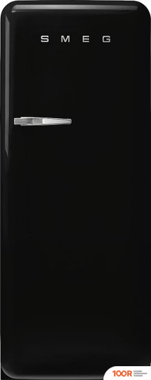 Холодильник Smeg FAB28RBL5 (310988)