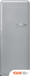 Холодильник Smeg FAB28LSV5 (310984)