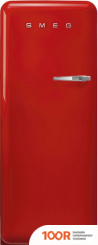 Холодильник Smeg FAB28LRD5 (310983)