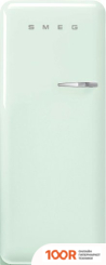 Холодильник Smeg FAB28LPG5 (310981)
