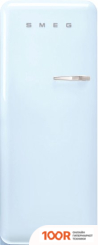 Холодильник Smeg FAB28LPB5 (310980)