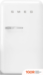 Холодильник Smeg FAB10HRWH5 (310958)