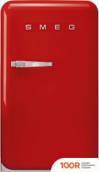 Холодильник Smeg FAB10HRRD2 (310955)
