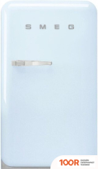 Холодильник Smeg FAB10HRPB5 (310952)