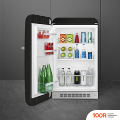 Холодильник Smeg FAB10HLBL5 (310943)