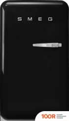 Холодильник Smeg FAB10HLBL5 (310943)