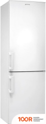 Холодильник Smeg CF33BF (310913)