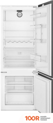 Холодильник Smeg C875TNE (310912)