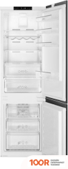 Холодильник Smeg C8174TNE (310907)