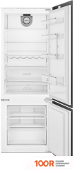 Холодильник Smeg C475VE (310902)
