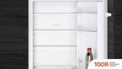 Холодильник Siemens KI86VNSF0 (310893)