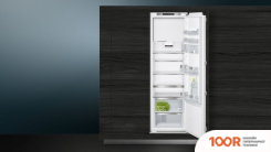 Холодильник Siemens IQ500 KI82LADE0 (310879)