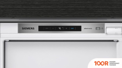 Холодильник Siemens IQ500 KI82LADE0 (310879)