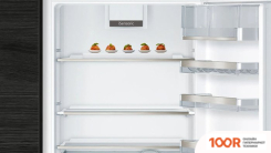 Холодильник Siemens IQ500 KI81RADE0 (310878)