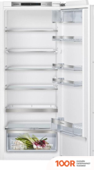 Холодильник Siemens IQ500 KI51RADF0 (310877)