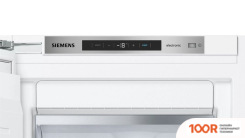 Холодильник Siemens IQ500 GI81NAE30M (310867)
