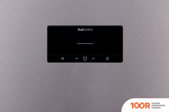 Холодильник Sharp SJ-492IHXI42R (310807)