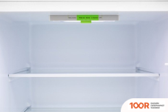 Холодильник Schaub Lorenz SLU M182W3MN (310793)