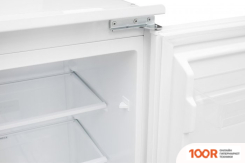 Холодильник Schaub Lorenz SLU M180W3EN (310792)