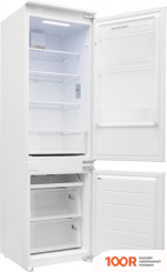 Холодильник Schaub Lorenz SLU M180W3EN (310792)