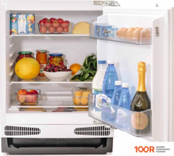 Холодильник Scandilux RBI162 (310770)